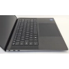 Stacja Graficzno-Robocza DELL Precision 5570 i7-12800H 32GB 1TB SSD 15,6